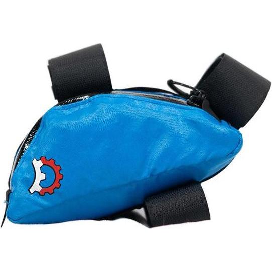 Thumbnail - Revelate Designs, Velotasche, (0.60 l, Rahmentasche)