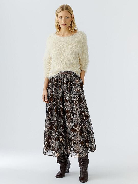 Produktbild Oui Midirock (42)