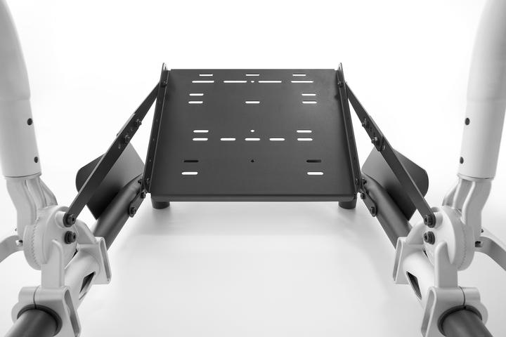Actual product image Playseat Formula Instinct - F1 Edition