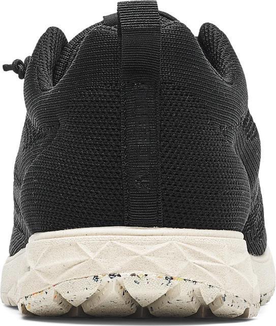 Produktbild Icebug Eli RB9X (43)