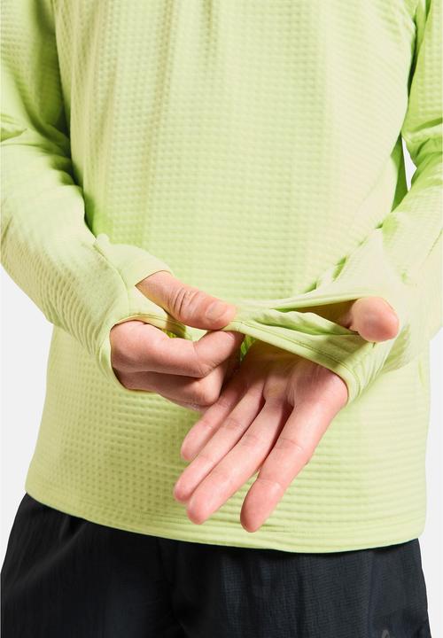 Actual product image Odlo Essential Thermal (S)