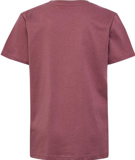 Immagine prodotto hummel Maglietta Fastwo S/S (176)