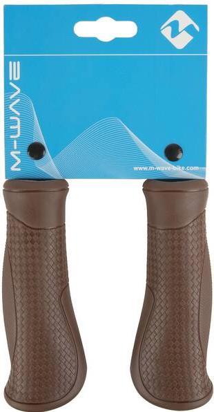 Produktbild M-Wave Cloud Base 2