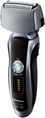 Produktbild Panasonic Es-Lt31