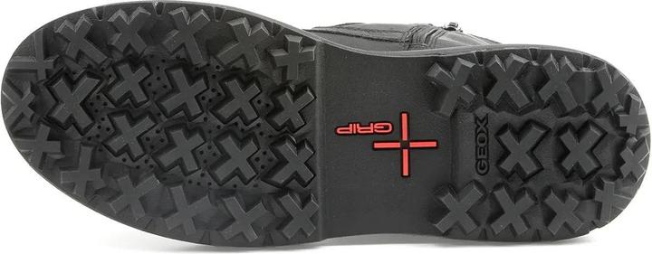 Image du produit Geox D Lamidie (36)