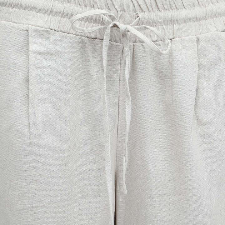 Image du produit Vero Moda - Pantalon JESMILO - Femme (36)