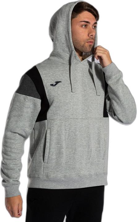 Immagine prodotto Joma Confort III (3XL)