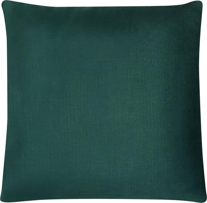 Produktbild Beliani Ceropegia (45 x 45 cm)