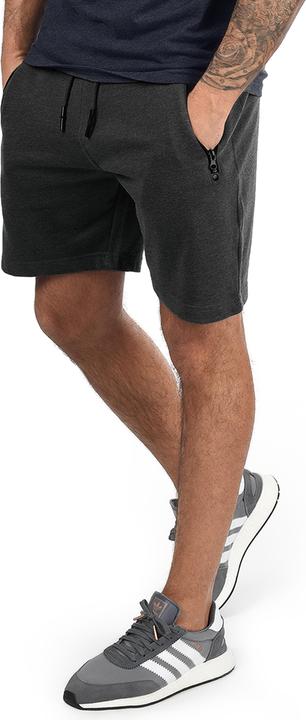 Image du produit Solid Taras - Shorts - Homme (XXL)