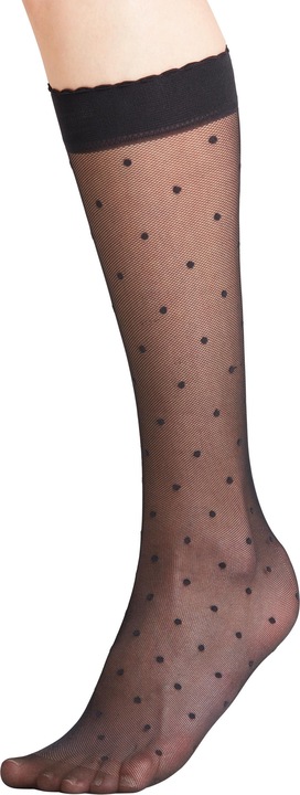 Immagine prodotto Falke Dot KH (15 DEN, 35 - 38)