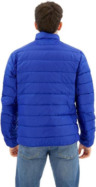 Produktbild GANT Daunensteppjacke (M)