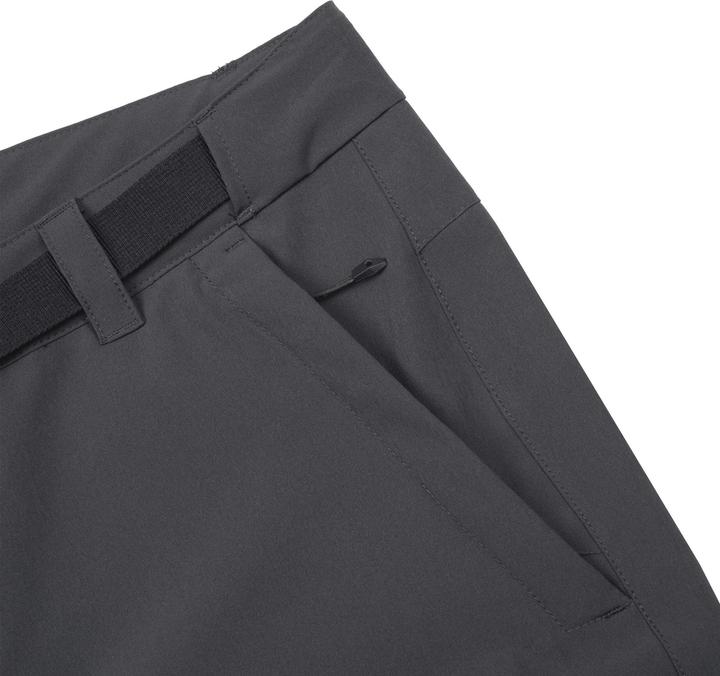 Produktbild Icepeak Wanderhose (54)