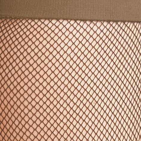 Produktbild Falke Net KH (39 - 42)