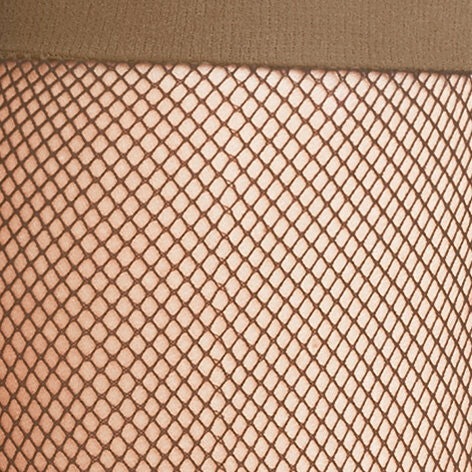 Immagine prodotto Falke Net KH (39 - 42)
