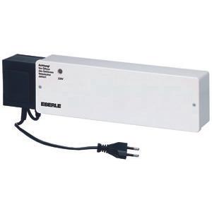 Eberle Controls EBERLE EV-PL 24, Termostato