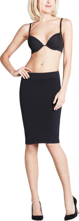 Image du produit Falke 48425 (Taille unique)