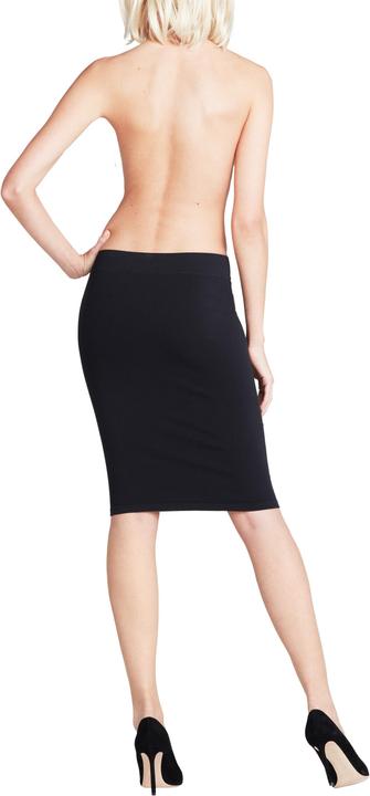 Image du produit Falke 48425 (Taille unique)