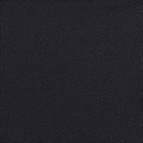 Image du produit Falke 48425 (Taille unique)