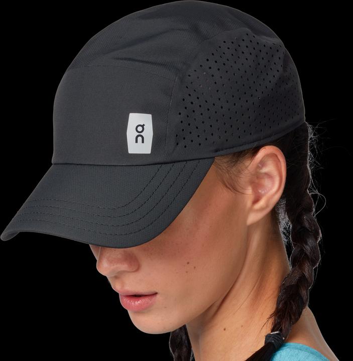 Produktbild On Running Lightweight (One Size)