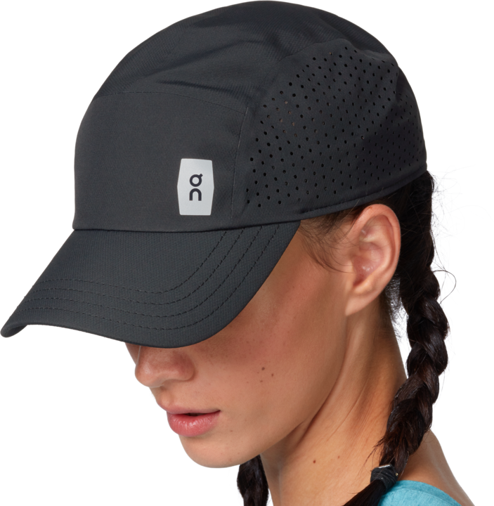 Actual product image On Running On-Cap (One size)