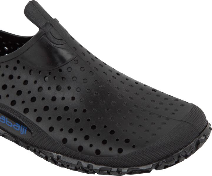 Image du produit Nabaiji Aquadots (41)