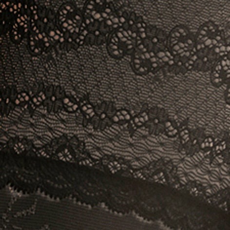 Actual product image Falke Ceremonial STU (20 DEN, 38 - 39)