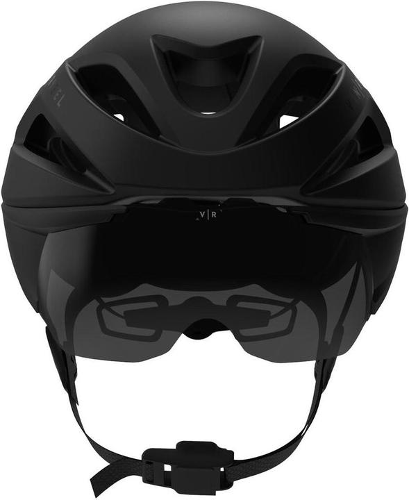 Produktbild Van rysel Triathlon (59 - 62 cm)