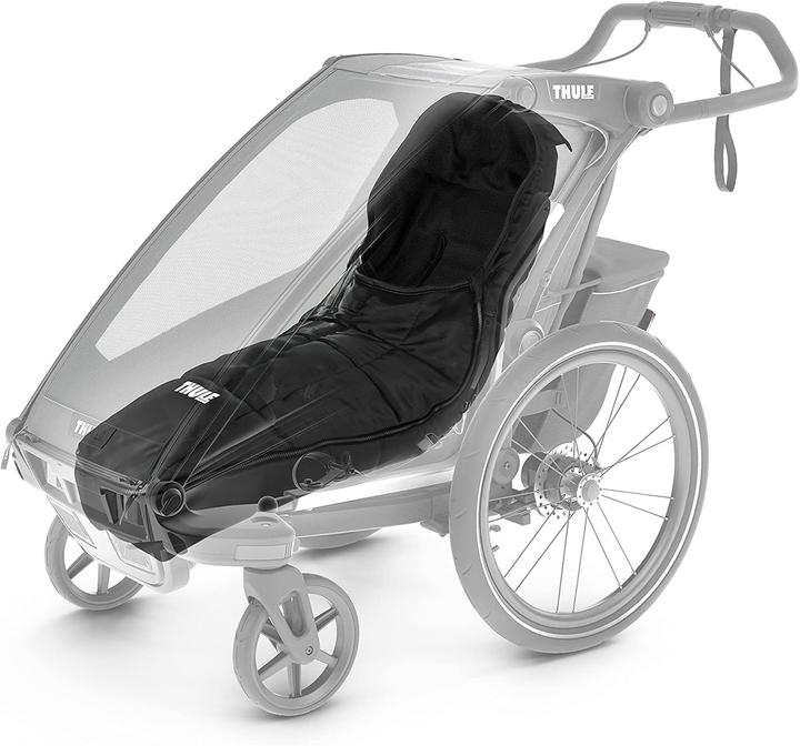 Image du produit Thule Footmuff Sport