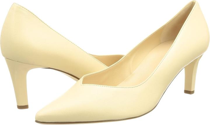 Produktbild Högl Boulevard 60 (38.5)