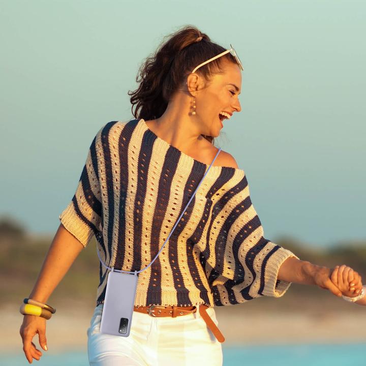 Actual product image Avizar Korda Series