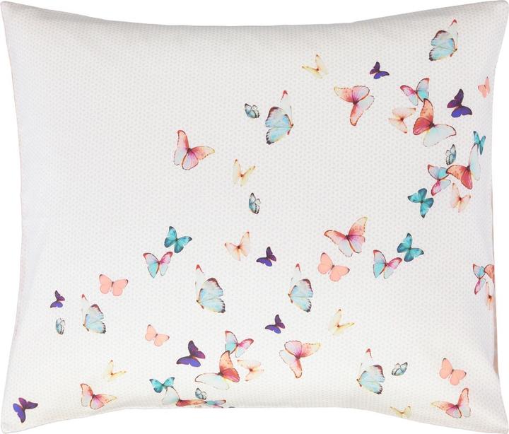Actual product image Esprit Spring Butterflies (Bedding set, 160 x 210 cm, 65 x 100 cm)