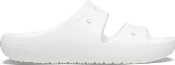 Produktbild Crocs Classic Sandal v2 (43, 43.5, 44, 43 1/3)