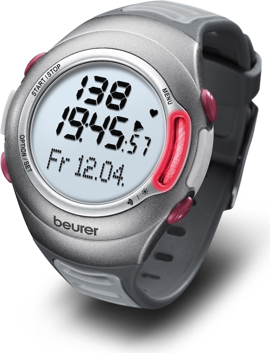 Beurer Pm 70