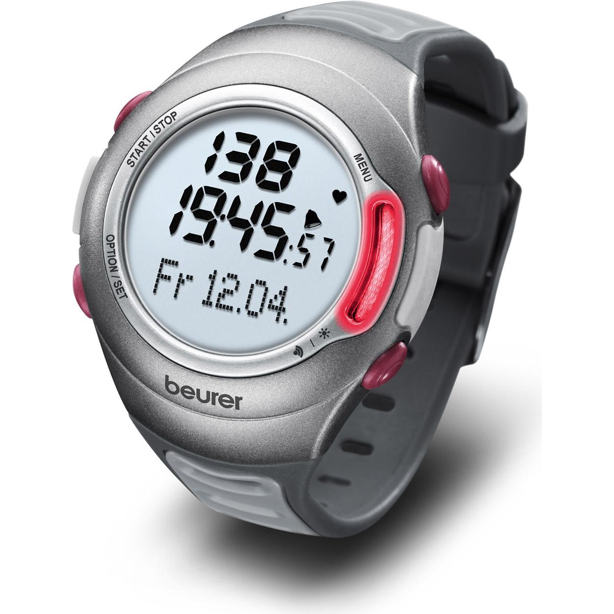 Beurer Pm 70, Smartwatch