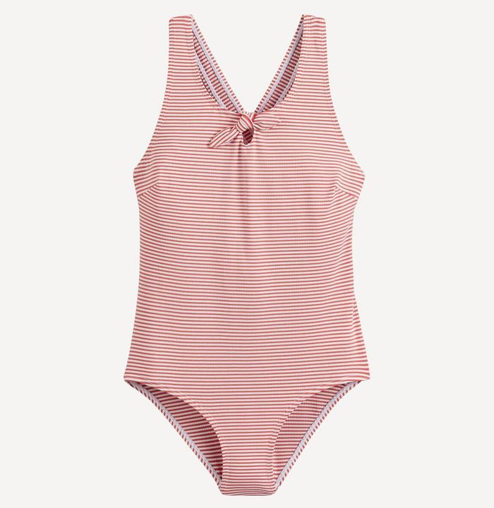 Image du produit La Redoute Collections Badeanzug (128)