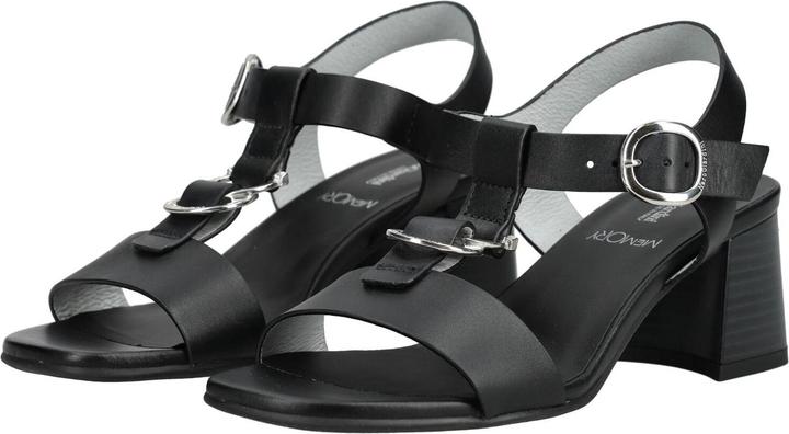 Image du produit Nero Giardini Sandalen (38)