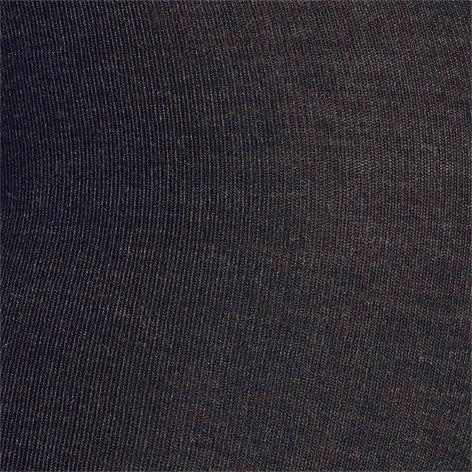 Image du produit Falke Softmerino TI (48 - 50)