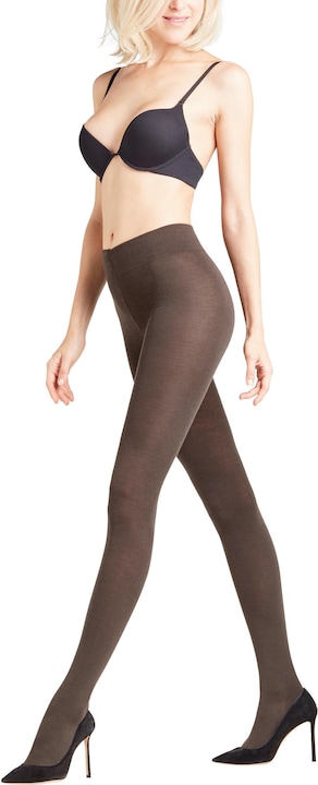 5239 dark brown