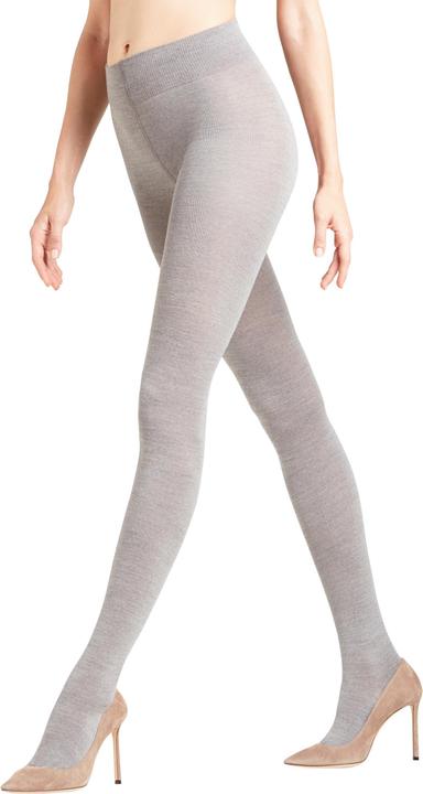Actual product image Falke Softmerino TI (48 - 50)