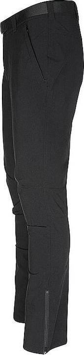 Image du produit Maier Sports Pantalon long Torid Slim (50)