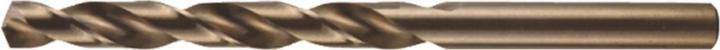 Actual product image Makita Drill HSS-CO 5.5x93mm (5.50 millimetres)