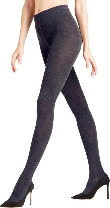 Produktbild Falke Softmerino TI (48 - 50)