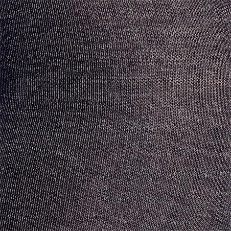 Produktbild Falke Softmerino TI (48 - 50)