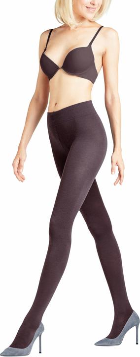 Produktbild Falke Softmerino TI (42 - 44)