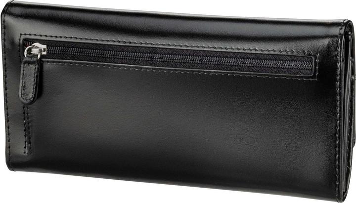 Actual product image Picard Wallet Black Tie 1 5527