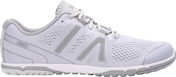 Produktbild Xero Shoes Hfs Ii (41)