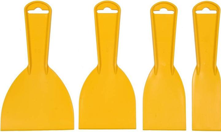 Image du produit Vorel 05980