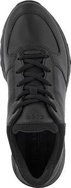 Image du produit Ecco Baskets (35)