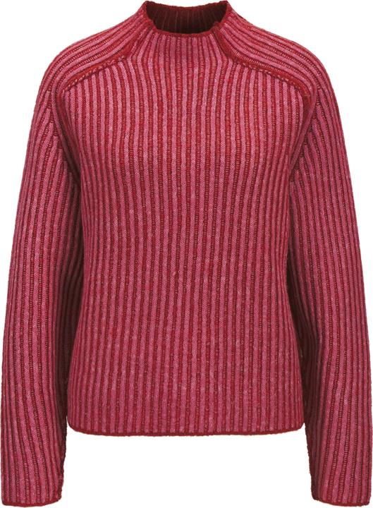 Image du produit JJXX JXMAGHNA Strickpullover Strickpullover (XS)
