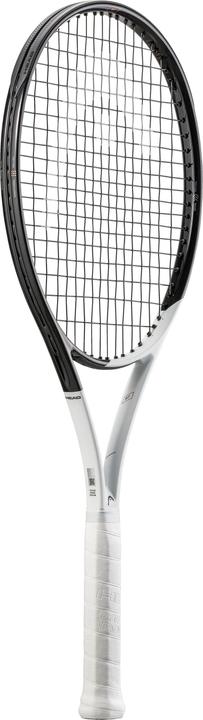 Actual product image Head Speed MP Tennis Racket (300 g)